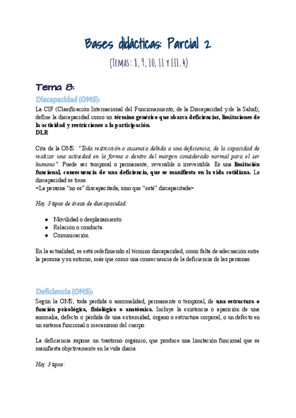 Miniatura del documento Apuntes-de-bases-2-parcial.pdf