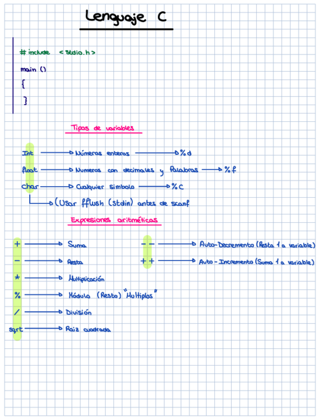 Miniatura del documento Lenguaje-C.pdf