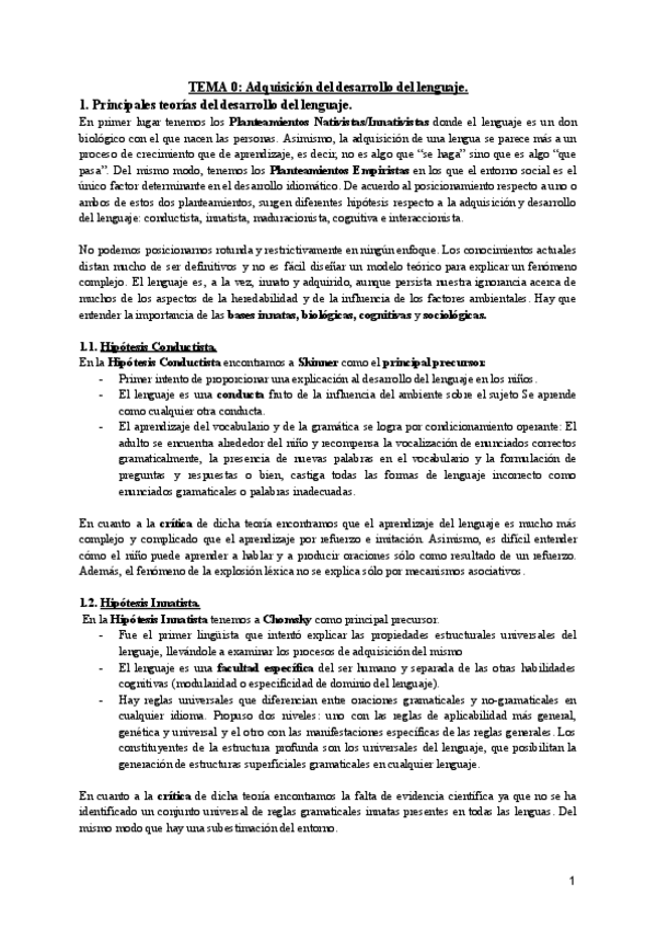 Miniatura del documento TEMA-0-Adquisicion-del-desarrollo-del-lenguaje-Trastornos-del-lenguaje-y-la-comunicacion.pdf
