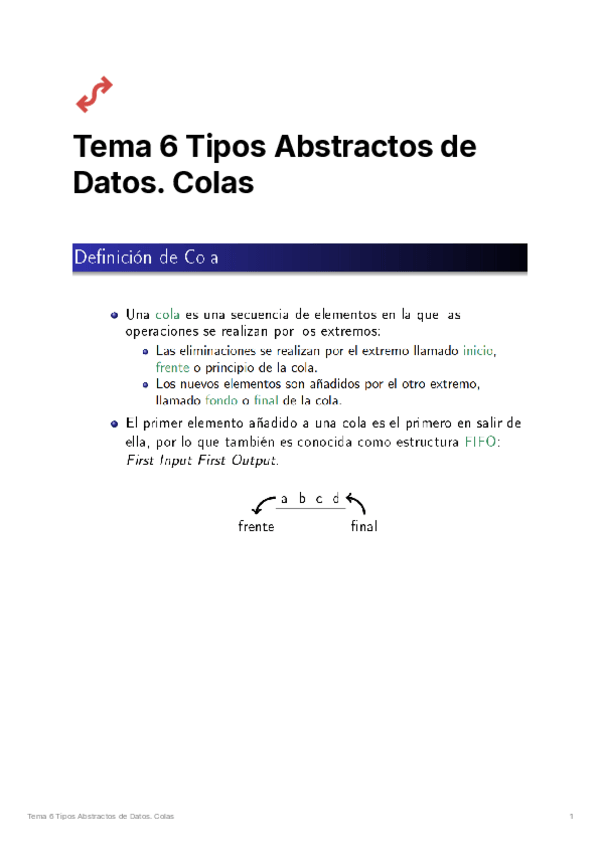 Miniatura del documento Diapositivas-Tema-6-con-apuntes.pdf