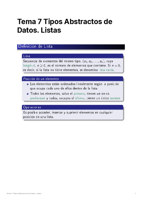 Miniatura del documento Diapositivas-Tema-7-con-apuntes.pdf