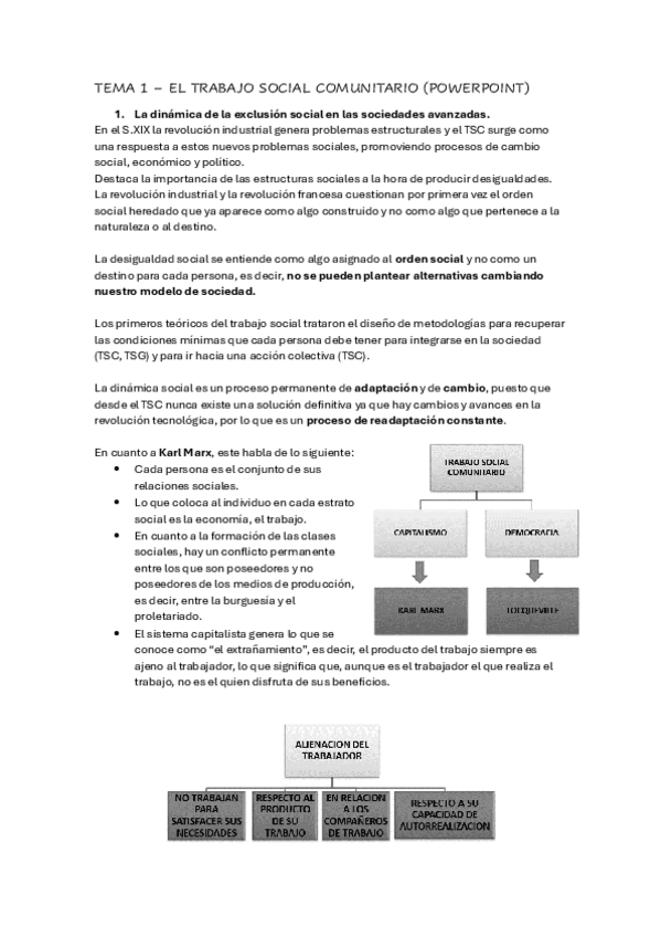 Miniatura del documento T1-PPTX-SSC.pdf