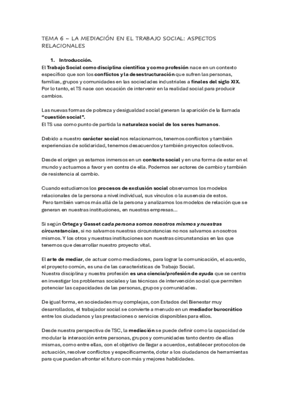 Miniatura del documento T6-SSC.pdf