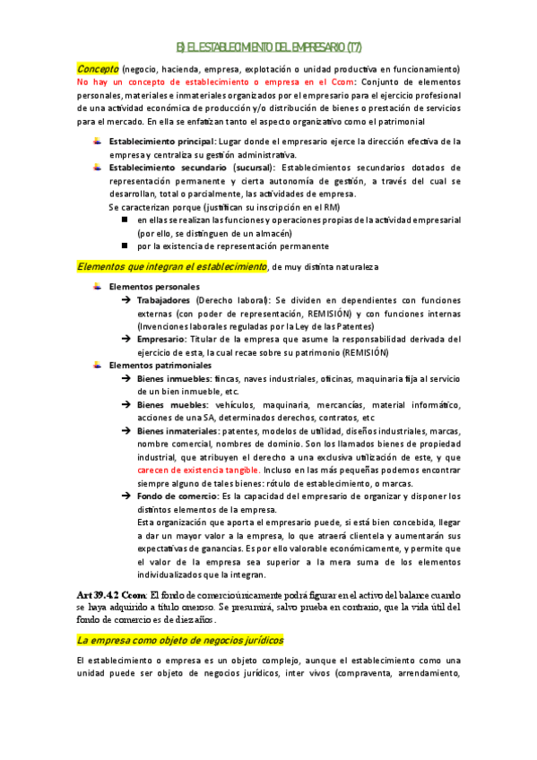 Miniatura del documento DM-T7.pdf