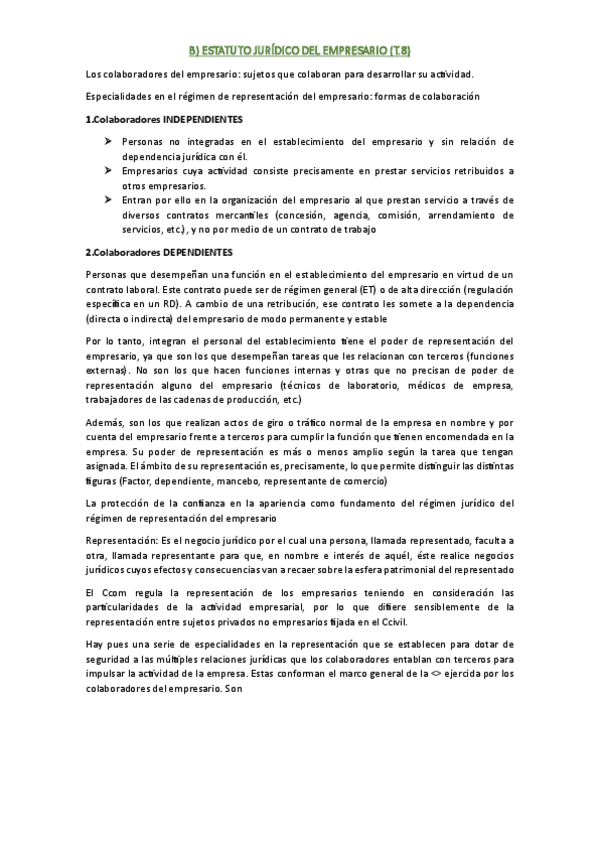 Miniatura del documento DM-T8.pdf
