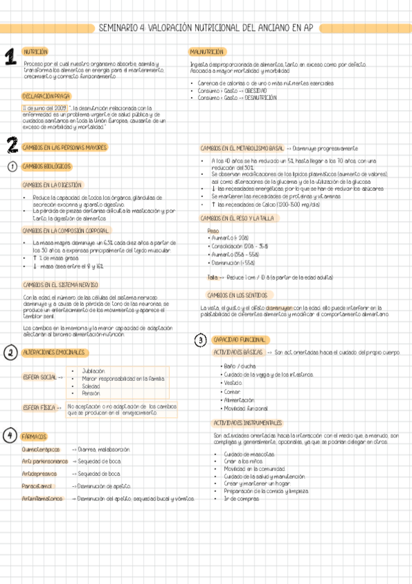 Miniatura del documento SEM-4-SP-NUTRICION.pdf