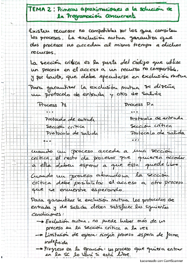 Miniatura del documento Temario--Ejercicios-PCD.pdf