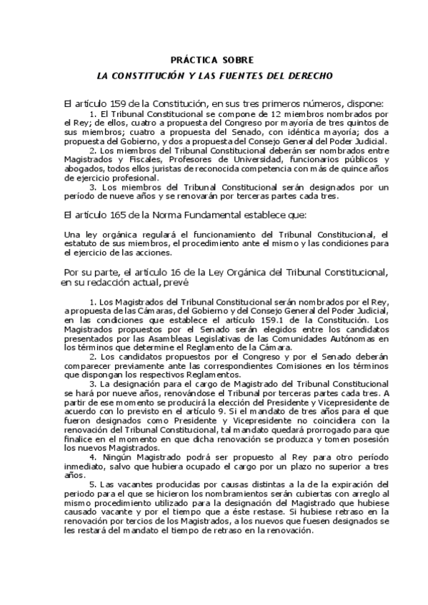Miniatura del documento practica-1-consti-II.pdf