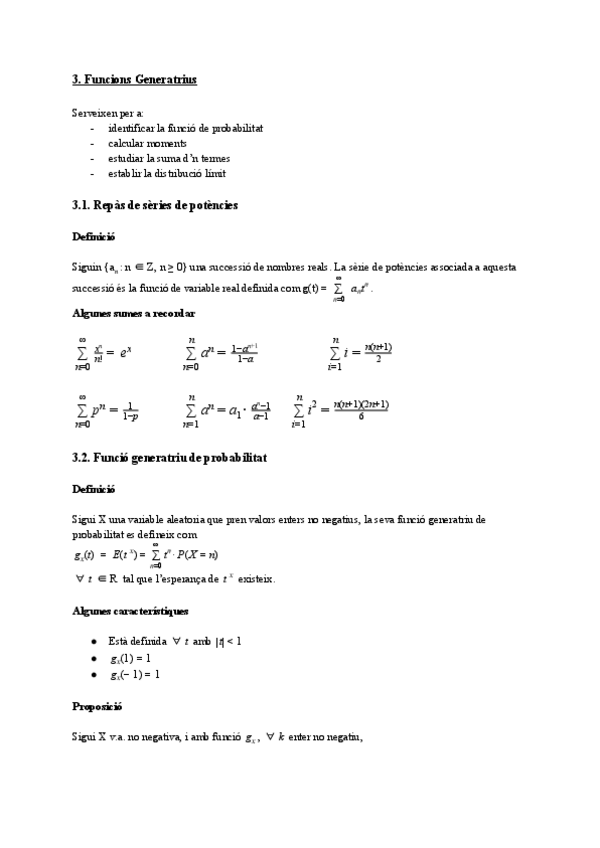 Miniatura del documento Tema-3.-Funcions-Generatrius.pdf
