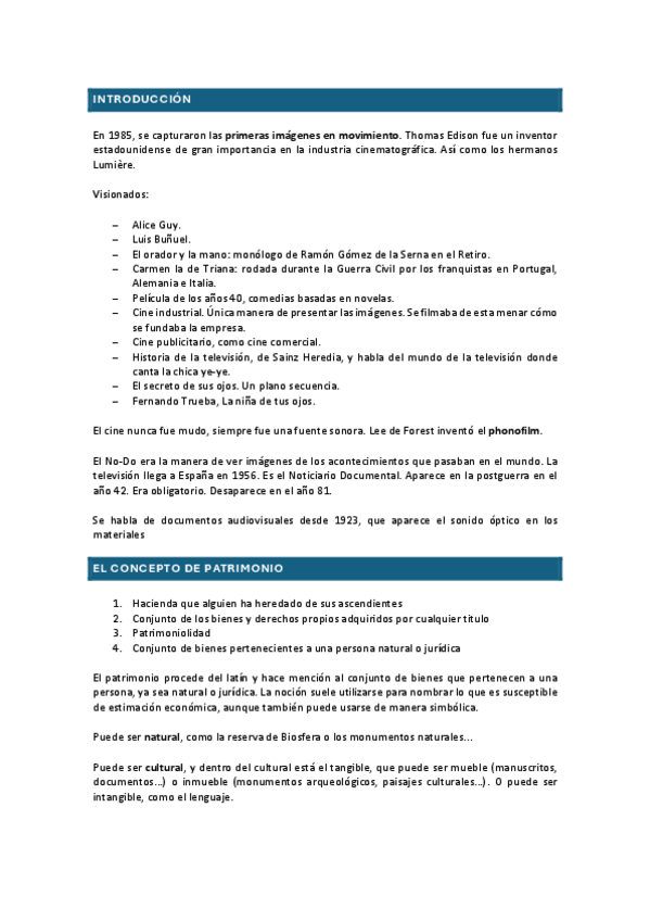 Miniatura del documento GESTION-1.pdf