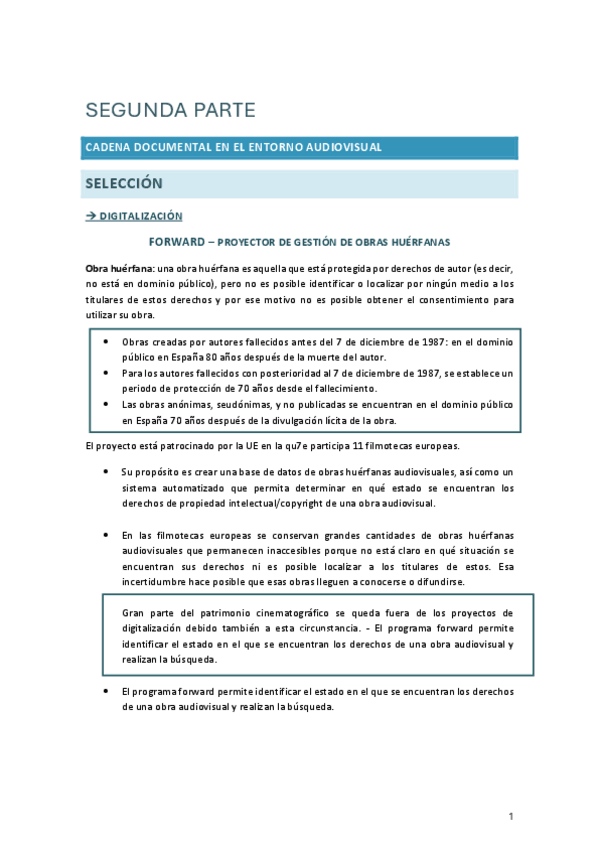 Miniatura del documento GESTION-2.pdf