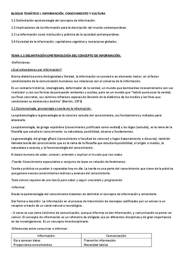 Miniatura del documento Teoria-de-la-informacion-Bloque-1-2-y-3-y-4-COMPLETO.pdf