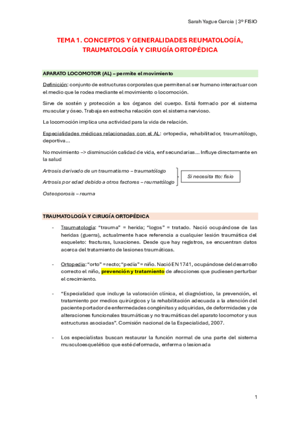 Miniatura del documento T1-Conceptos-y-generalidades-reuma-trauma-y-ortopedia.pdf