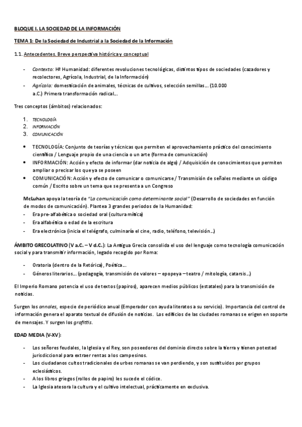 Miniatura del documento NUEVAS-TECNOLOGIAS-tema-1-2-3-4-y-5-COMPLETO-IMPRIMIR.pdf