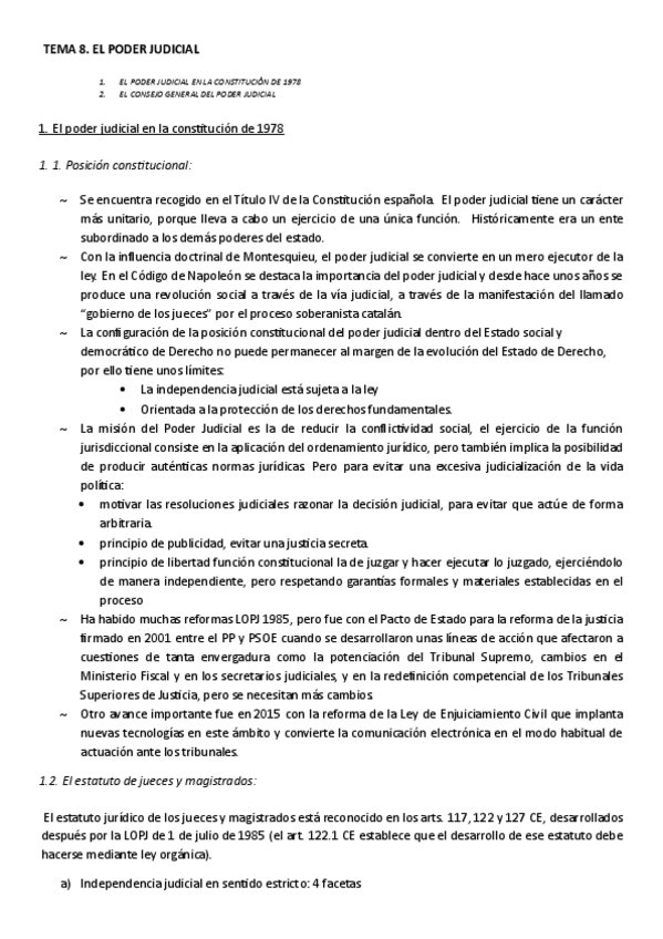 Miniatura del documento TEMA-8El-Poder-Judicial-COMPLETO.pdf