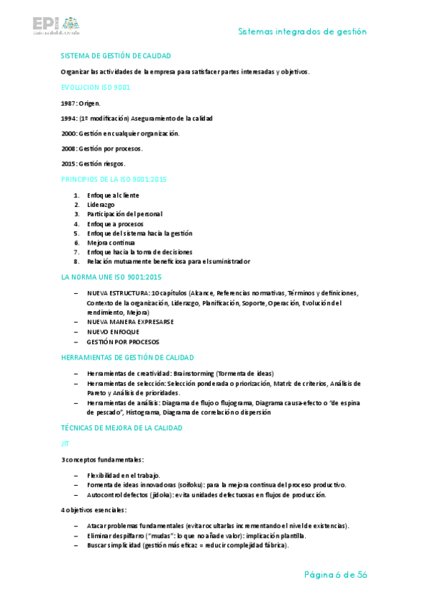 Miniatura del documento Resumen-T2-Sistemas-integrados-de-gestion.pdf