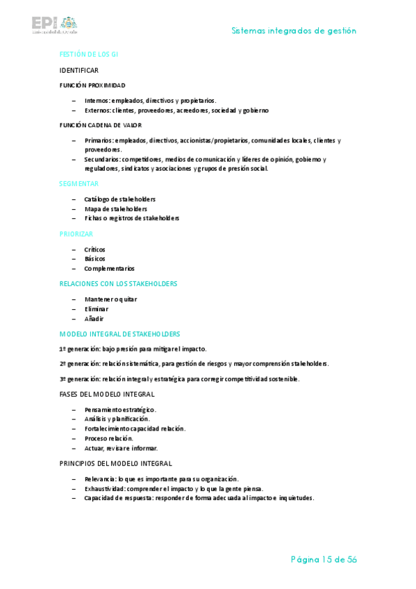 Miniatura del documento Resumen-T5-Sistemas-integrados-de-gestion.pdf