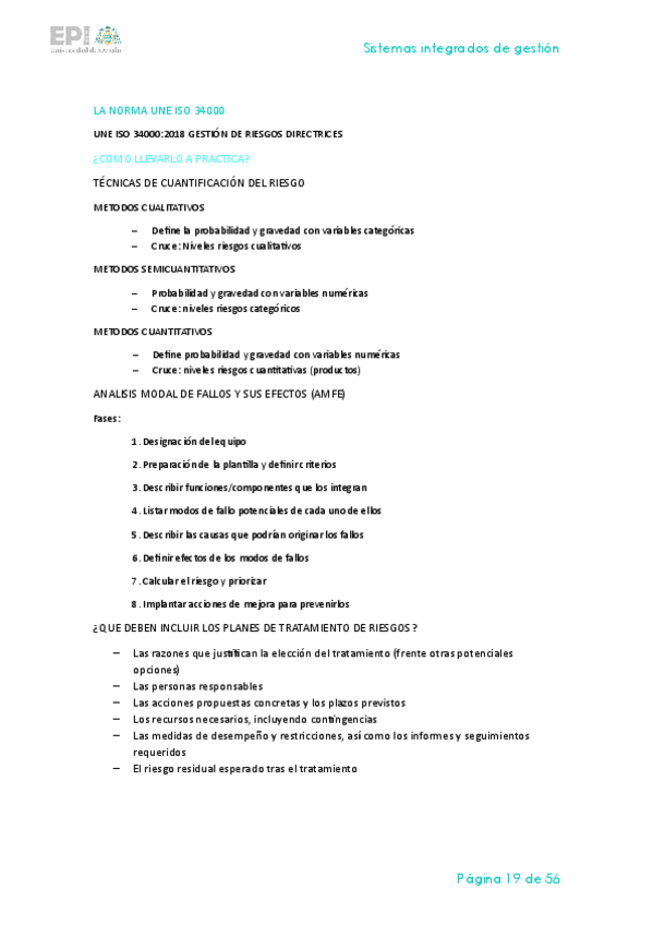 Miniatura del documento Resumen-T6-Sistemas-integrados-de-gestion.pdf