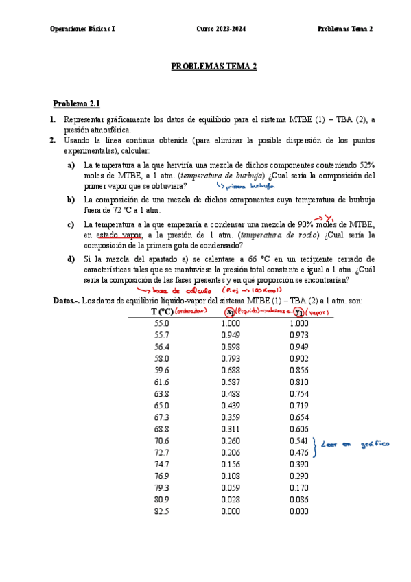 Miniatura del documento Problemas-Tema-2.pdf