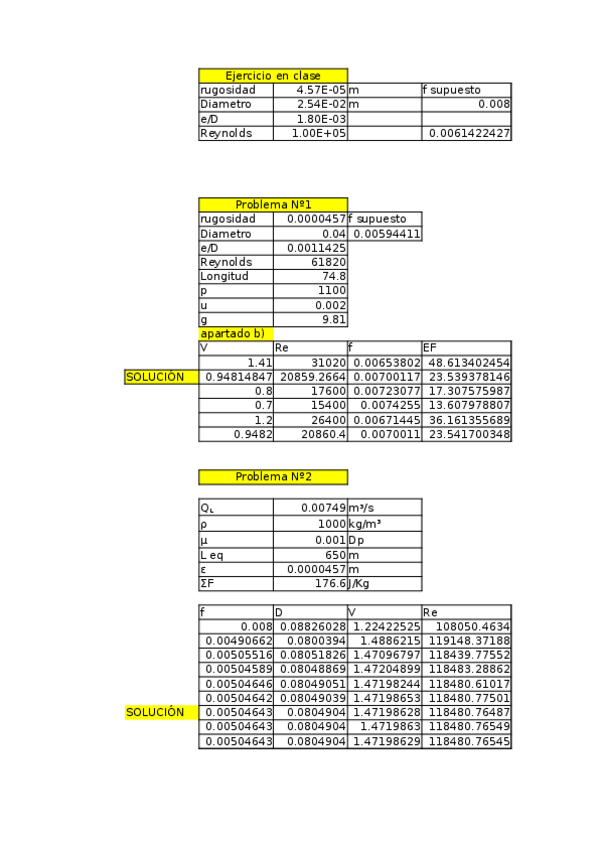 Miniatura del documento EXCEL-PROBLEMAS.xlsx