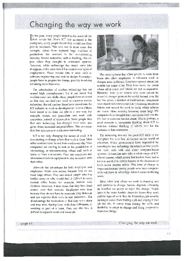 Miniatura del documento changing-the-way-we-work.pdf