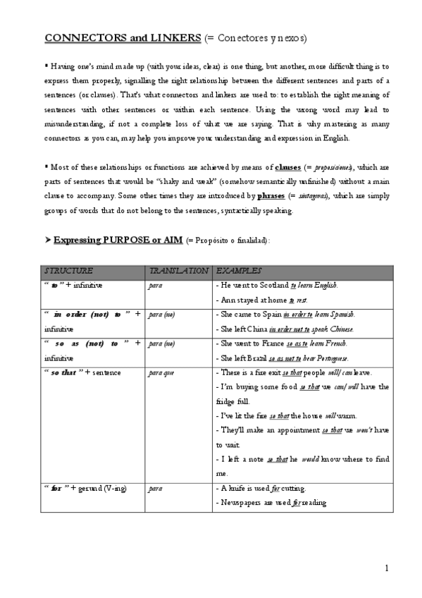 Miniatura del documento Connectors.pdf