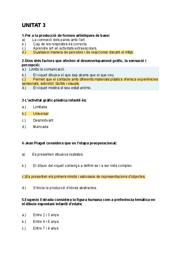 Miniatura del documento Preguntas-cuestionario-T.3.pdf