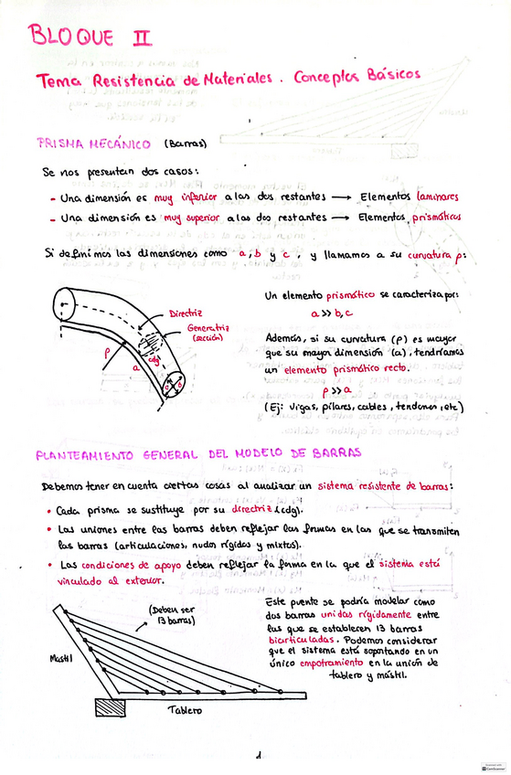 Miniatura del documento Teoria-y-Ejercicios-Resistencia.pdf