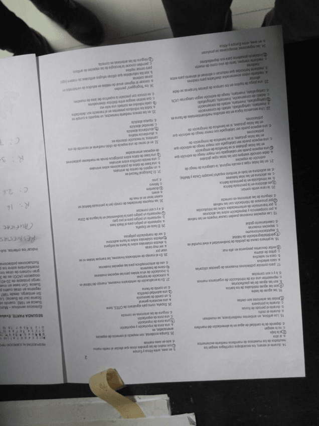 Miniatura del documento WhatsApp Image 2018-11-03 at 10.49.45 (1).jpeg