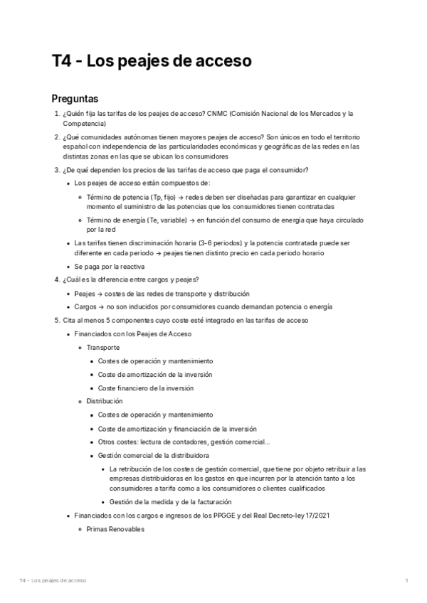 Miniatura del documento SE-T4.pdf