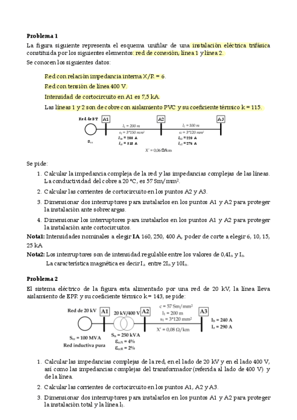 Miniatura del documento ProblemasT9.pdf