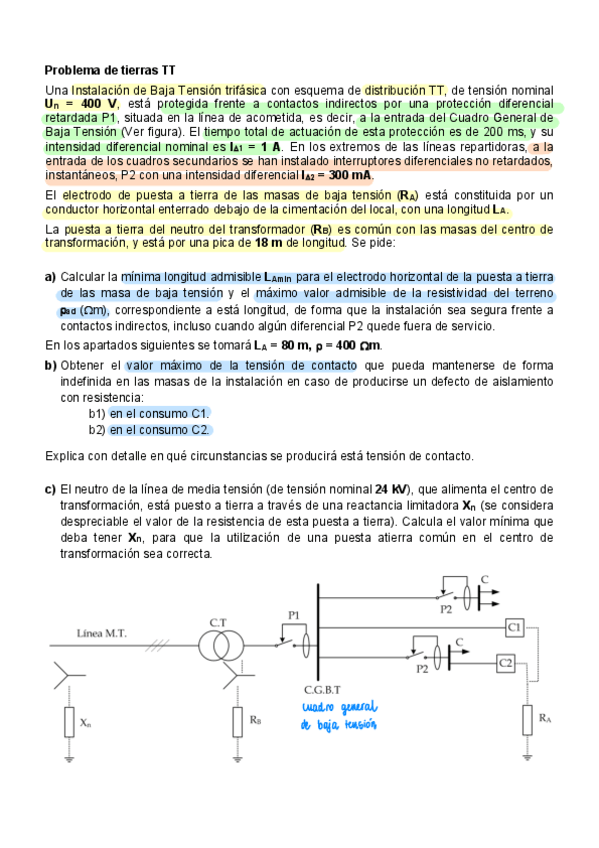 Miniatura del documento ProblemasT7.pdf