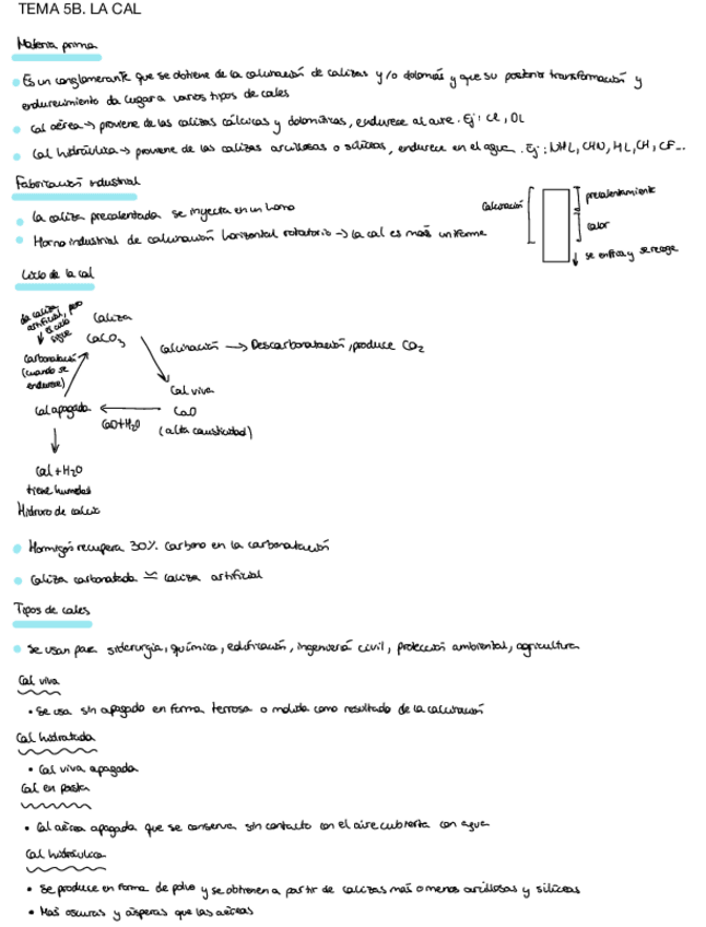 Miniatura del documento Apuntes-segundo-parcial.pdf