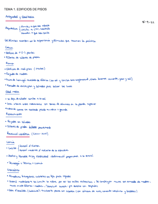 Miniatura del documento Apuntes-construccion-2.pdf