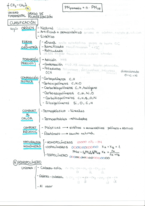 Miniatura del documento CCF03112018.pdf