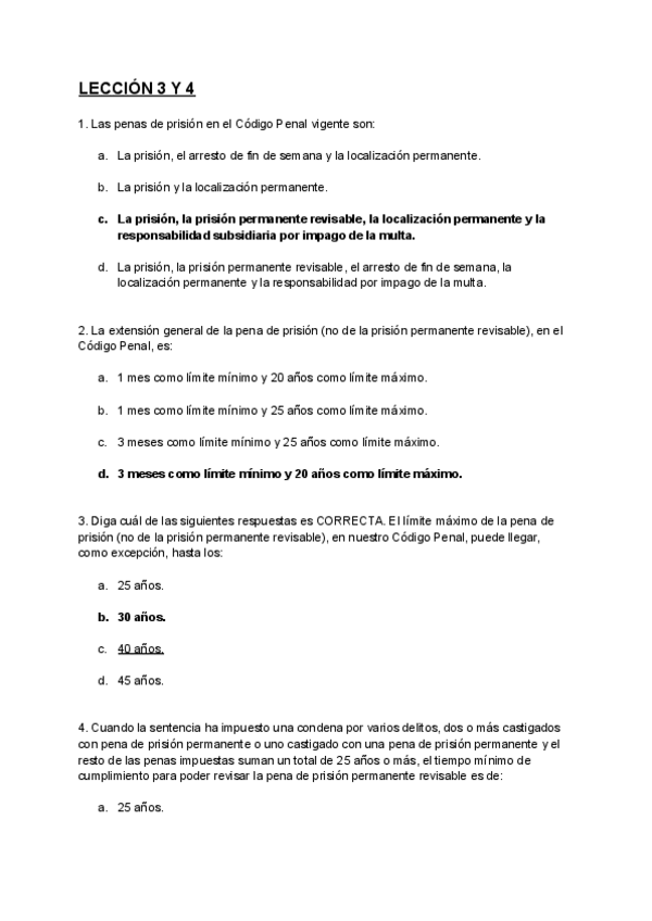 Miniatura del documento LECCIONES-3-Y-4-PENOLOGIA.pdf