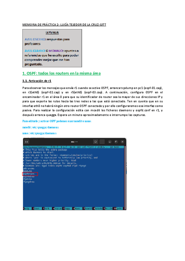 Miniatura del documento MEMORIA-DE-PRACTICA-2.pdf