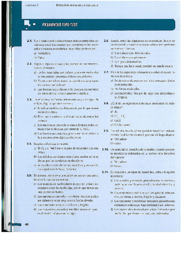 Miniatura del documento Tipo-test-bloque-1.pdf