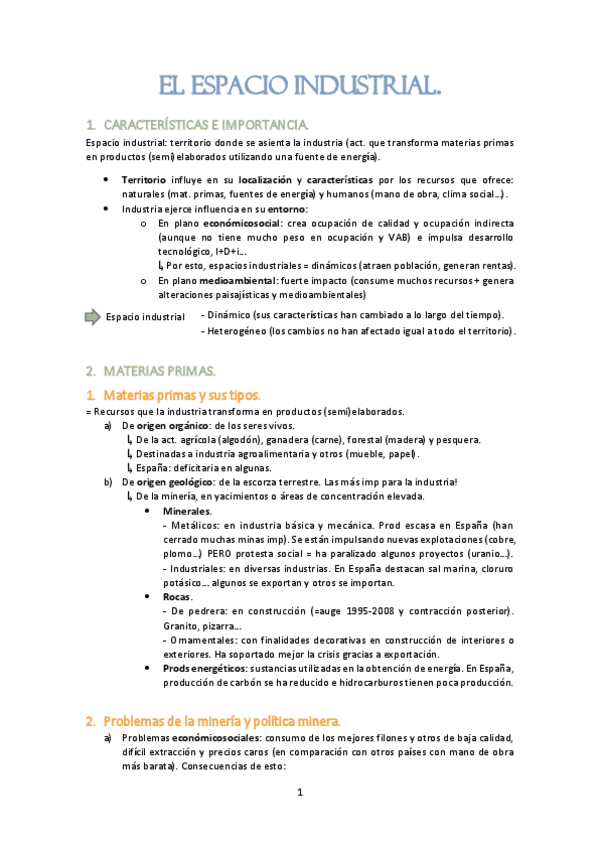 Miniatura del documento El-espacio-industrial.pdf