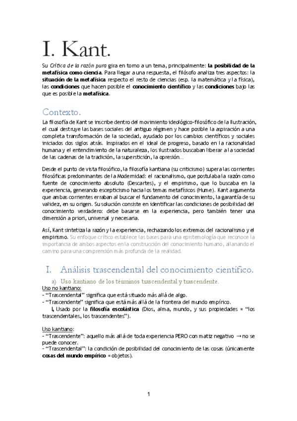 Miniatura del documento teoria-de-Kant.pdf