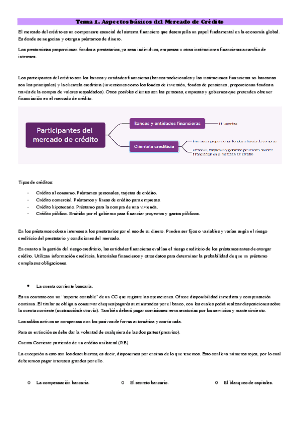 Miniatura del documento Tema-1.pdf