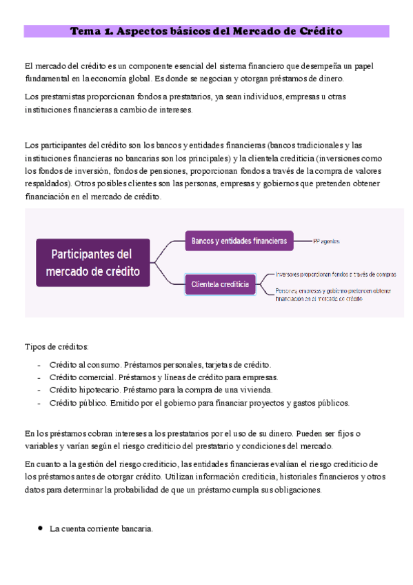 Miniatura del documento Tema-1-letra-grande.pdf