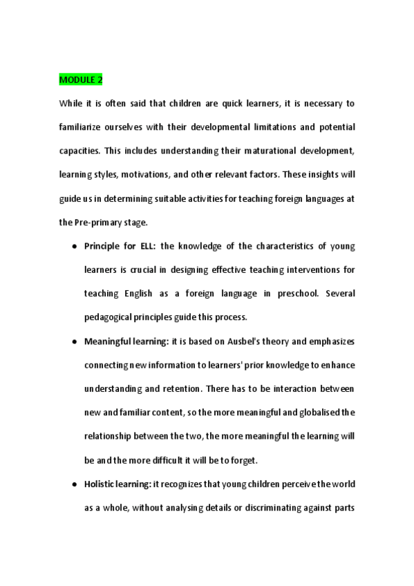 Miniatura del documento MODULE-2-SUMMARY.pdf