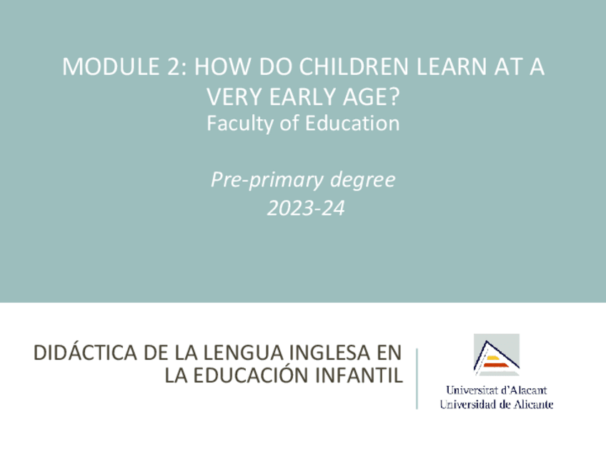 Miniatura del documento MODULE-2.-HOW-CHILDREN-LEARN.pdf