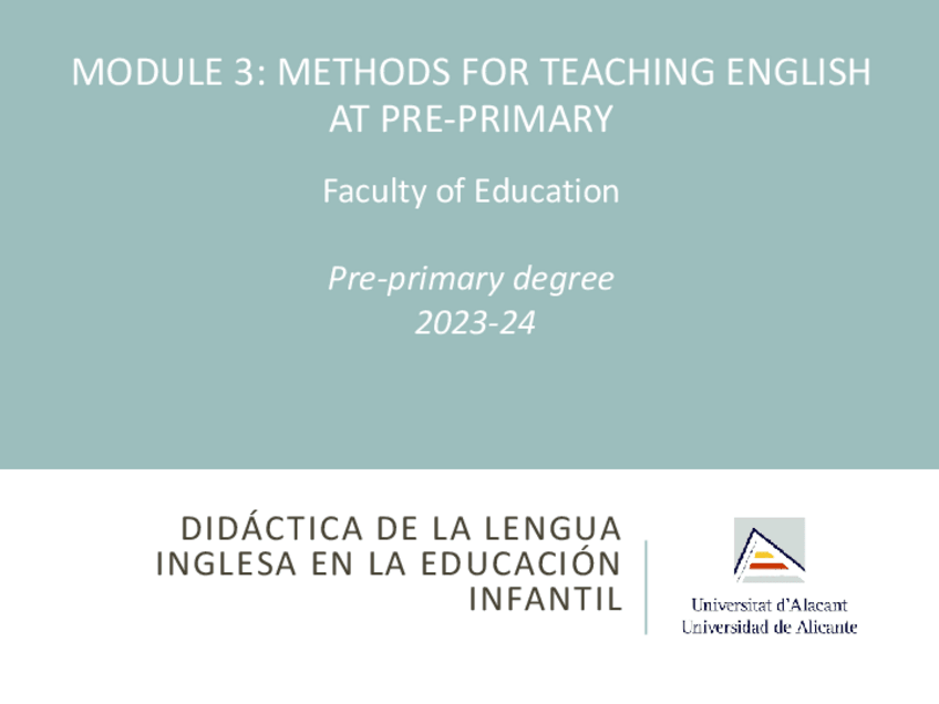 Miniatura del documento 01.MODULE-3-mergedAnaM.Ribes.pdf
