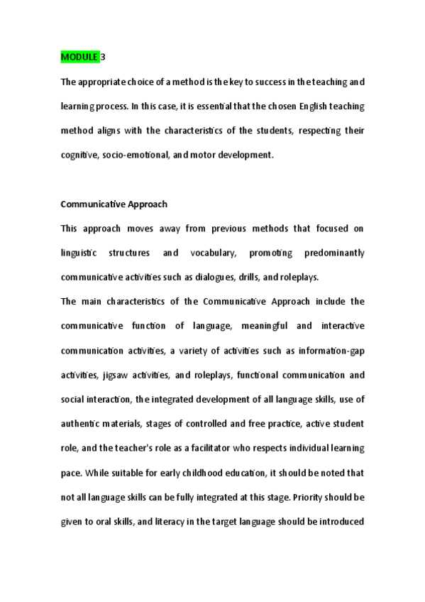 Miniatura del documento MODULE-3-SUMMARY.pdf