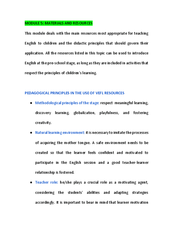 Miniatura del documento MODULE-5-SUMMARY.pdf