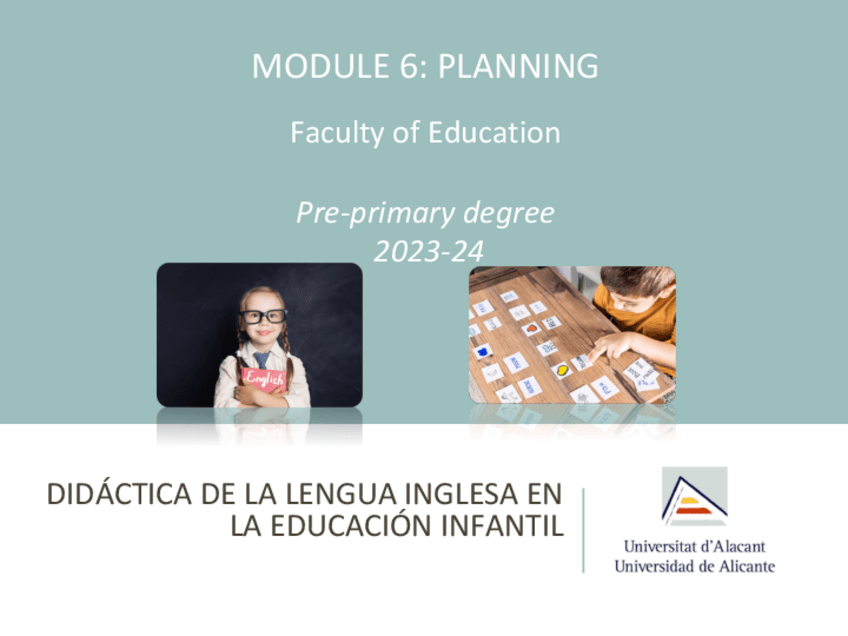Miniatura del documento MODULE-6.-PLANNING.pdf