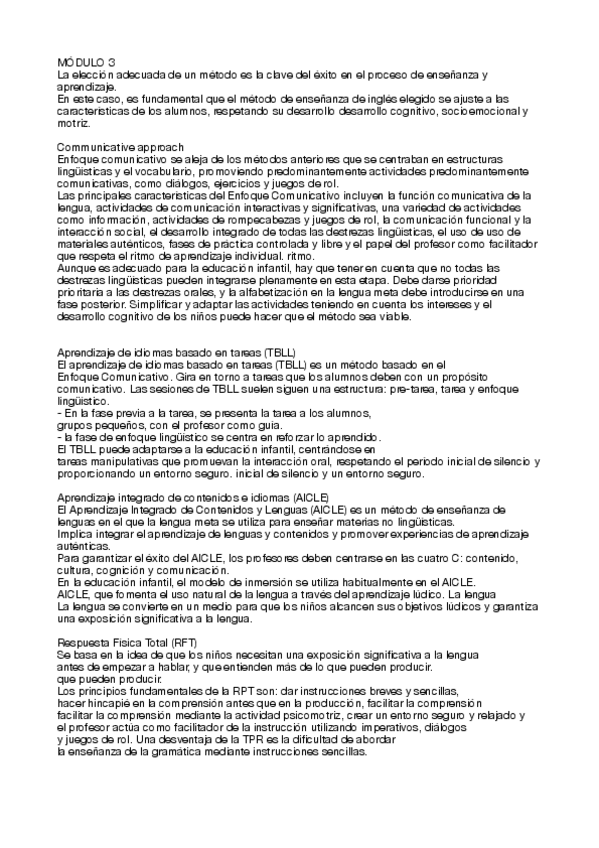 Miniatura del documento modulo-3-en-castellano.pdf