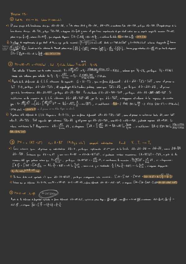 Miniatura del documento Termodinamica-Aplicada-T4.pdf